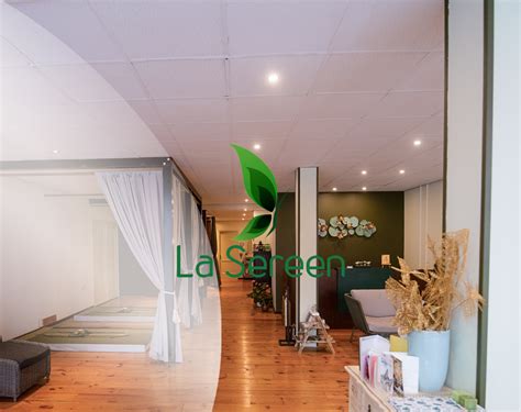 la sereen|La Sereen Massage & Beauty .